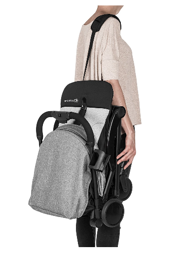 Kinderkraft pilot review online