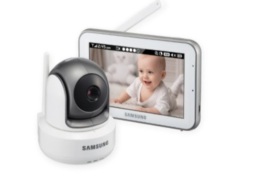 samsung sew 3043