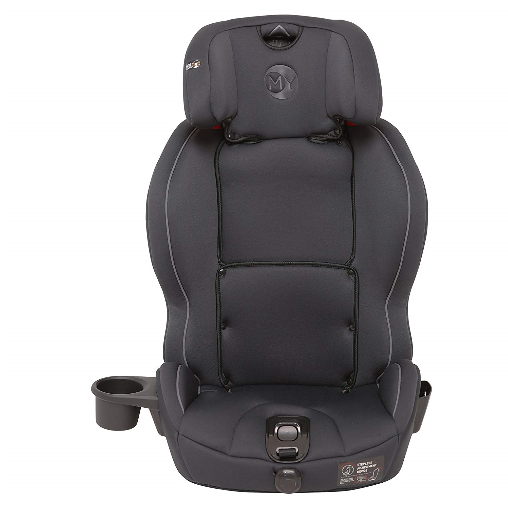 My Child Stirling Group 123 ISOFIX Car Seat Reviews
