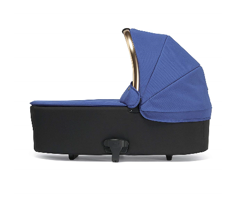 Ocarro jewel best sale pushchair