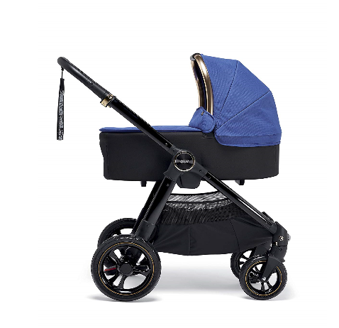 Mamas and papas ocarro sapphire 2025