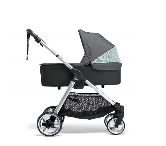 Mamas and papas flip xt cheap carrycot