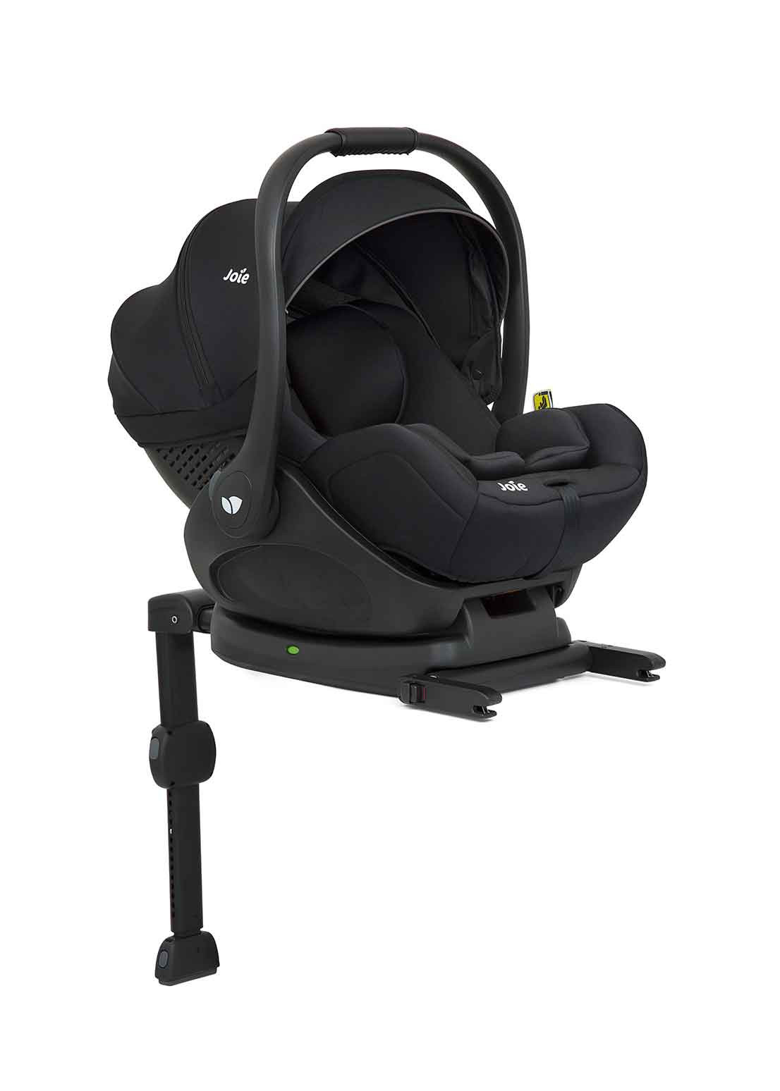 mothercare joie mytrax