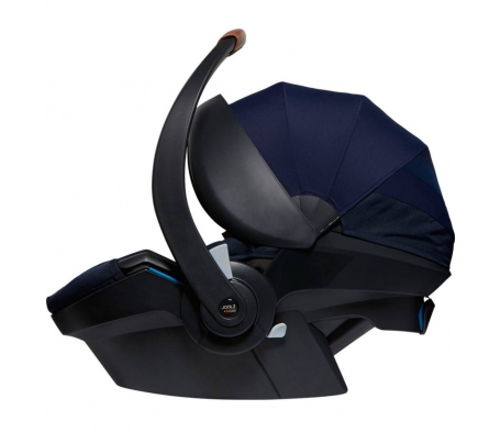 Joolz earth travel top system