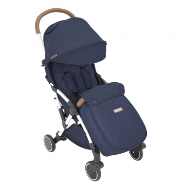 Ickle Bubba Globe Max Pushchair Reviews