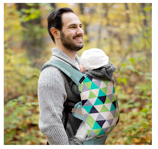 Kinderkraft nino baby carrier reviews deals