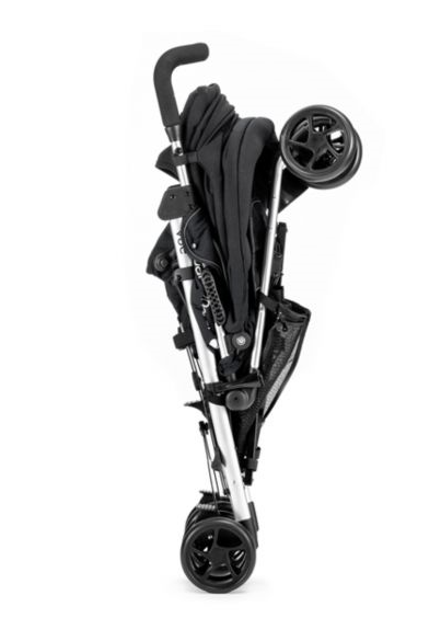Baby Jogger Vue Stroller Bundle Reviews