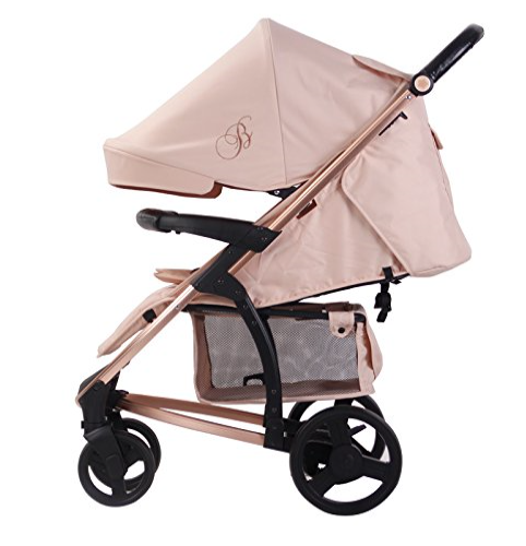 My babiie mb200 instructions shop