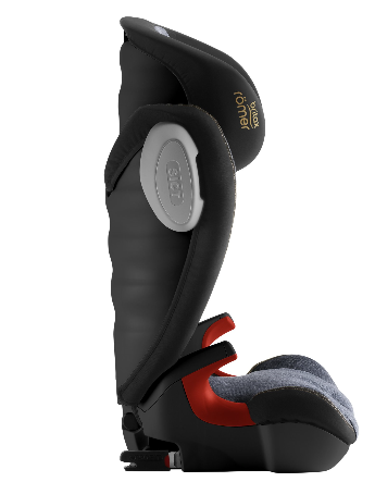 Britax R mer Kidfix SL SICT Group 2 3 Car Seat Reviews