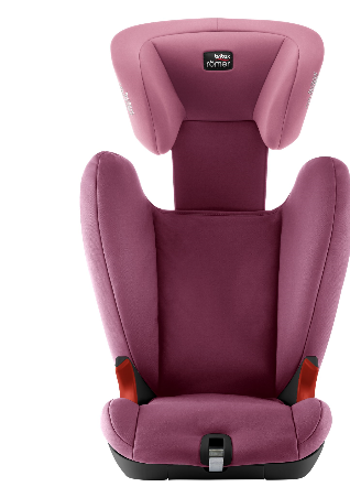 britax kidfix sl sict