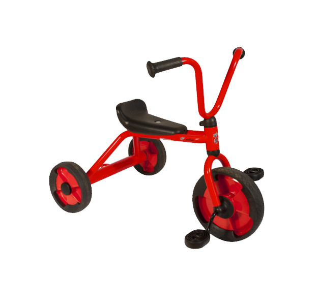 Galt Toys Winther Tricycle Reviews