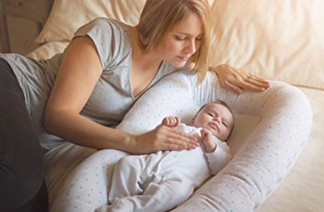 PurFlo Breathable Nest Reviews