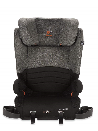 Diono mxt review clearance