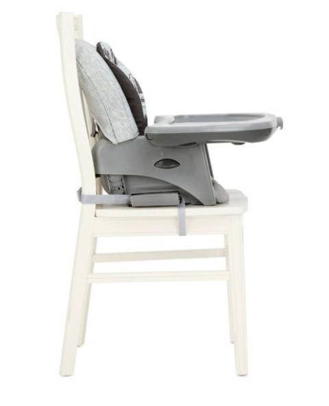 Joie multiply hotsell highchair review