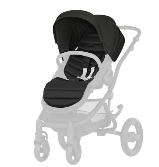 Römer affinity discount