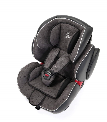 Ickle bubba clearance 123 car seat