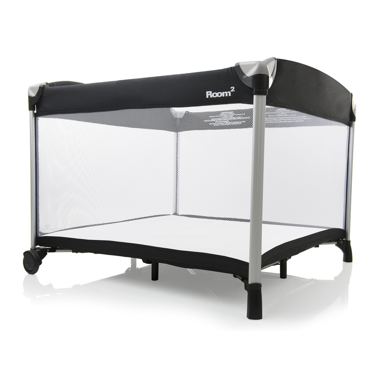 Room2 playpen deals