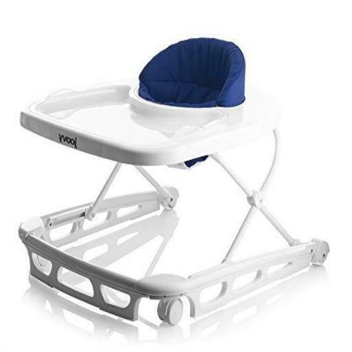 Joovy bouncer cheap