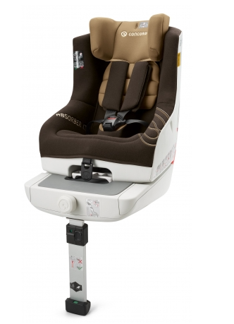 Concord trizone car seat deals