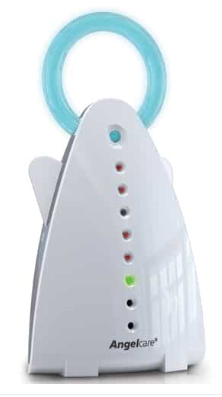 Angelcare ac1120 on sale