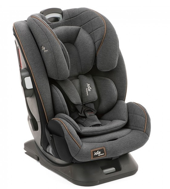 Joie every stage 2025 fx combination car seat