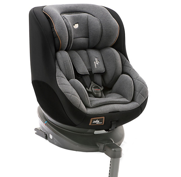 Joie 360 signature mothercare discount