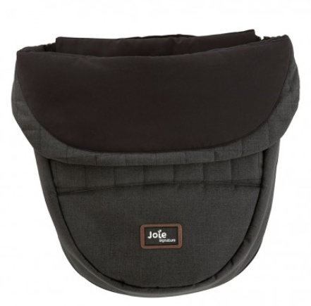 Footmuff joie outlet