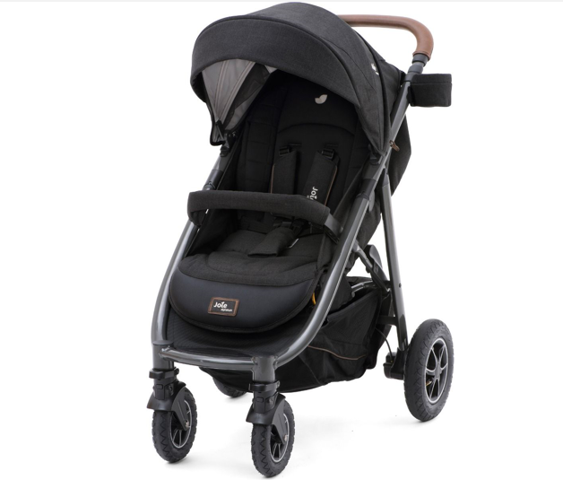 Joie deals mytrax signature