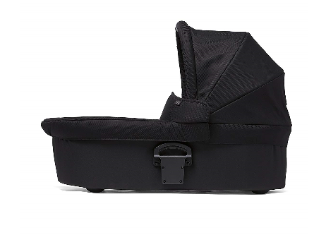 Sola city pram top