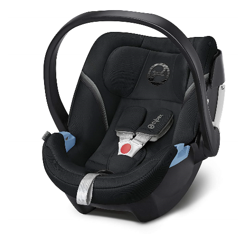 Sola 2 on sale car seat