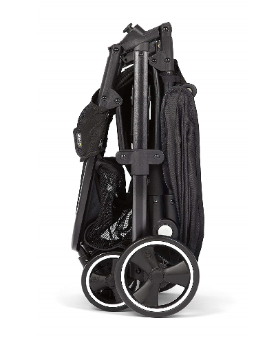 Mamas Papas Acro Stroller Reviews