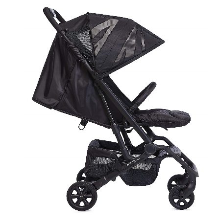 Mini buggy xs review hot sale