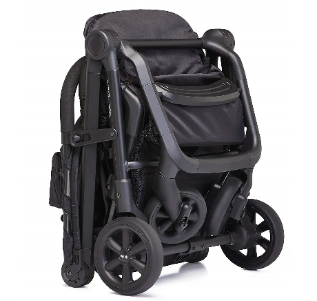 Mini walker hot sale stroller