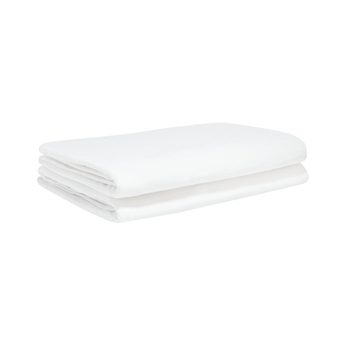 Mothercare flat sheets best sale