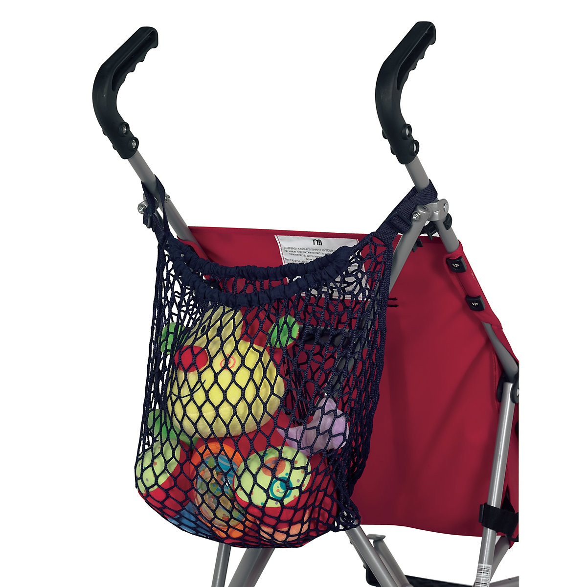 mothercare buggy bag