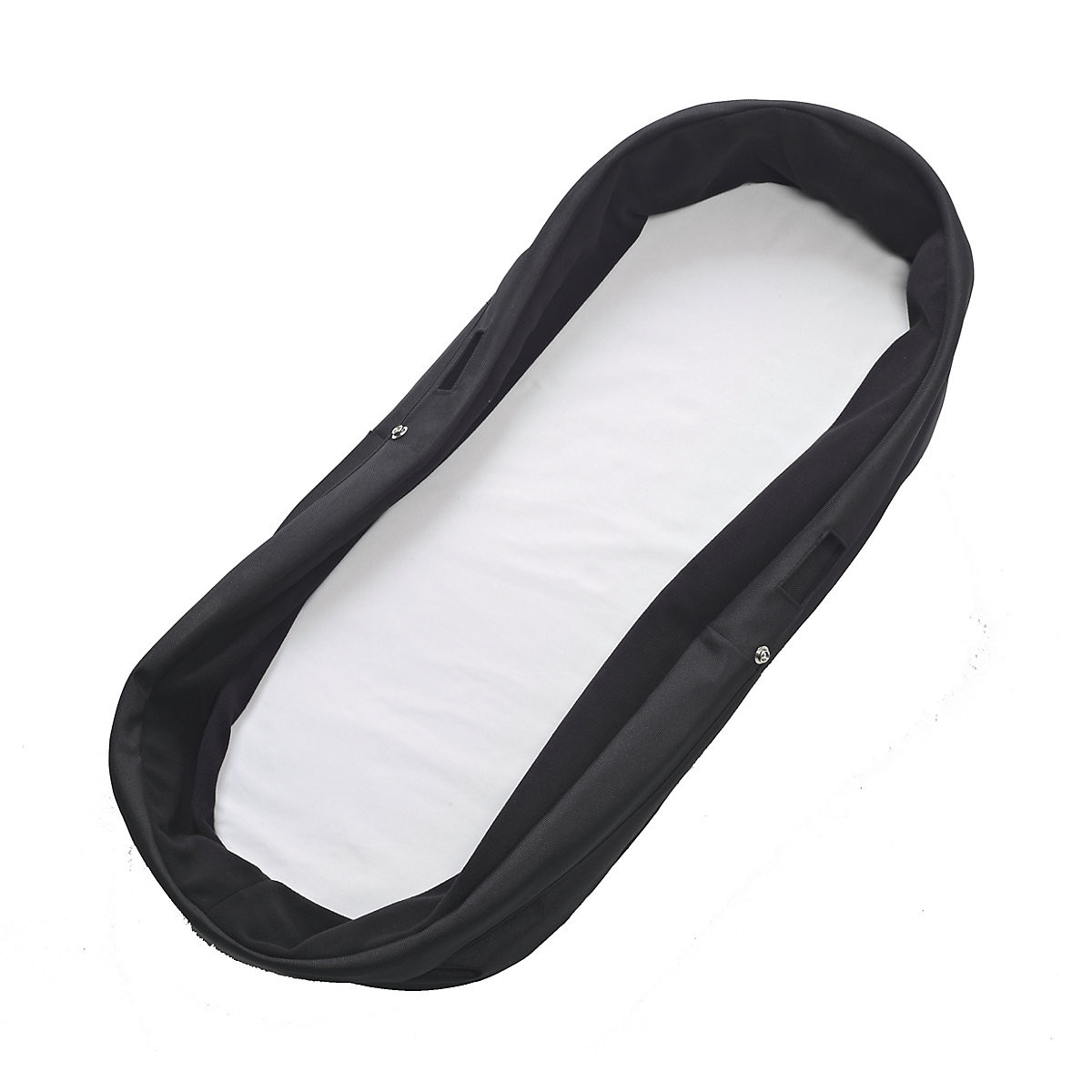 Icandy apple 2 pear reviews top