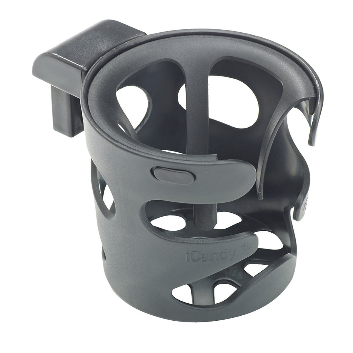Bobalong bottle holder online