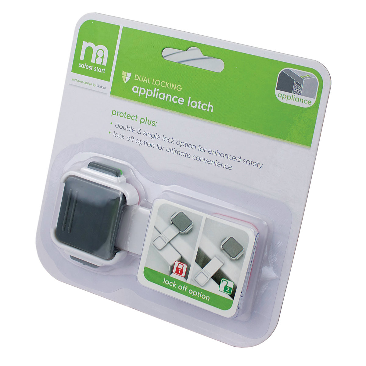 Mothercare cupboard sales locks