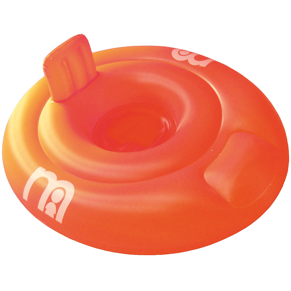 Baby swim hot sale seat