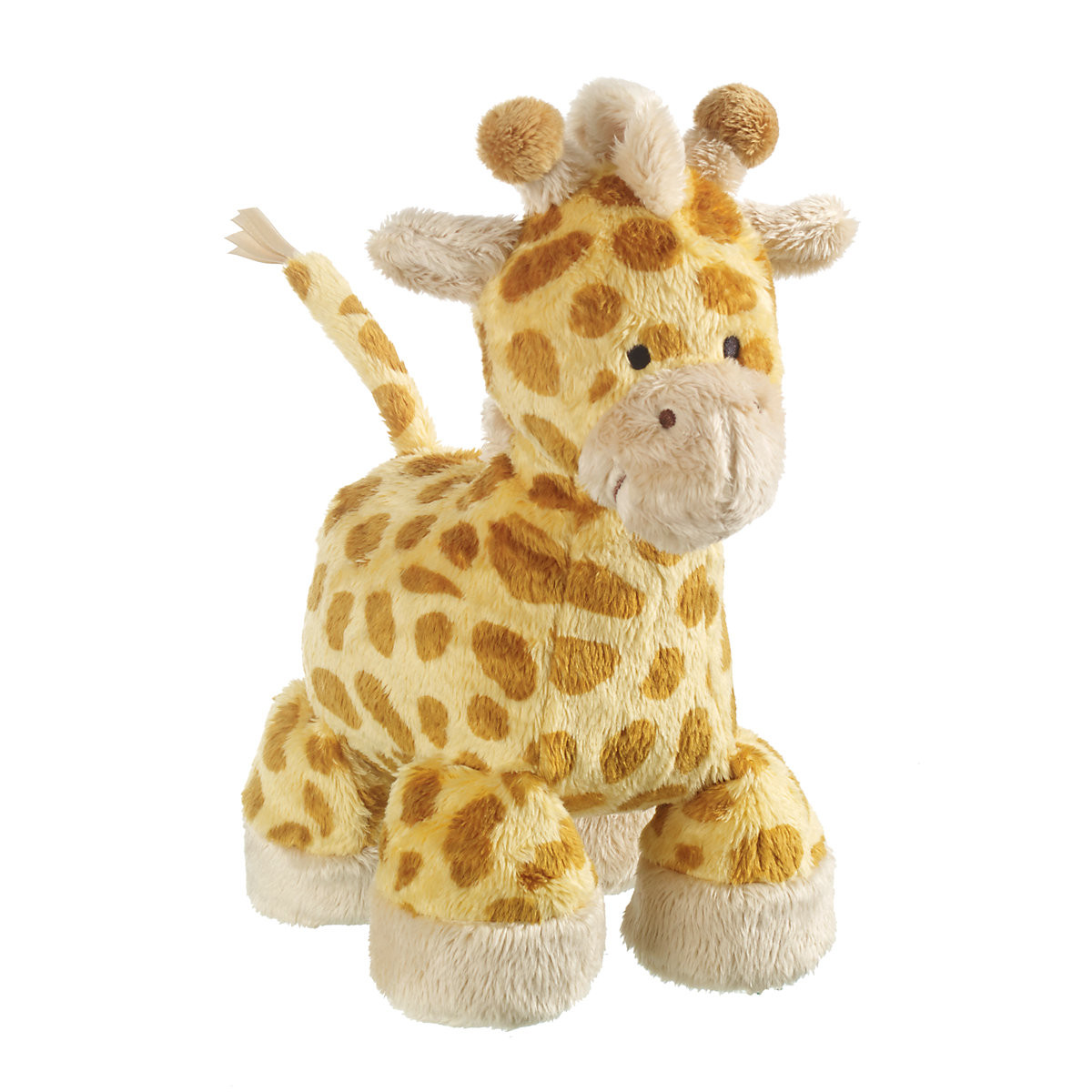 Mothercare Giraffe Reviews