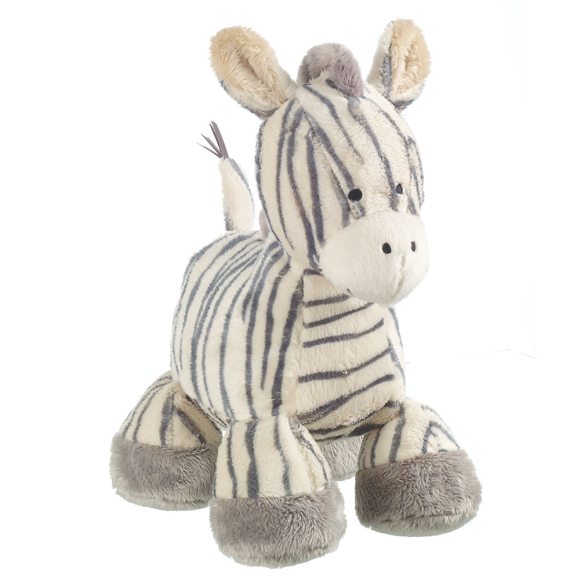 Mothercare Zebra Reviews