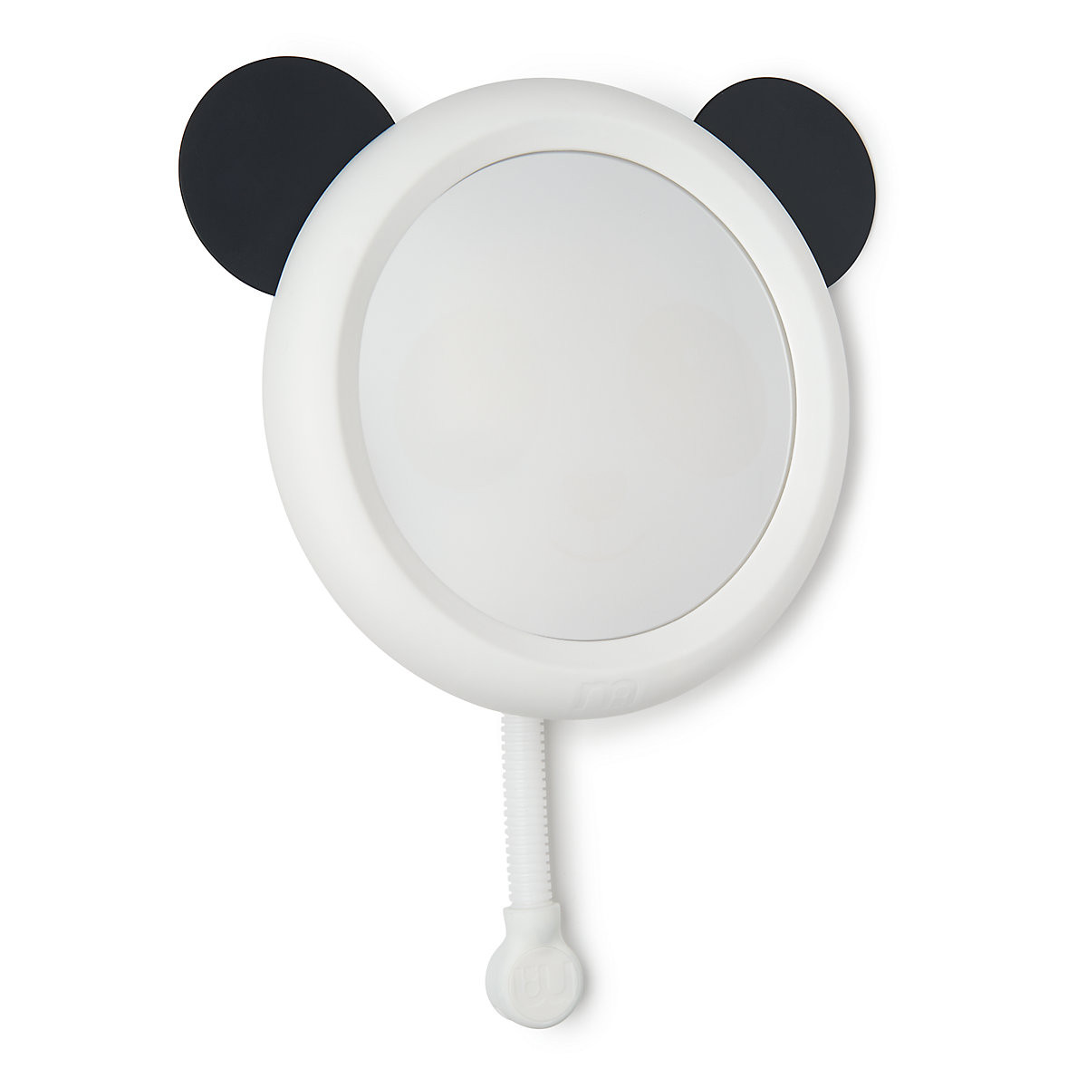 Mothercare car seat sales mirror