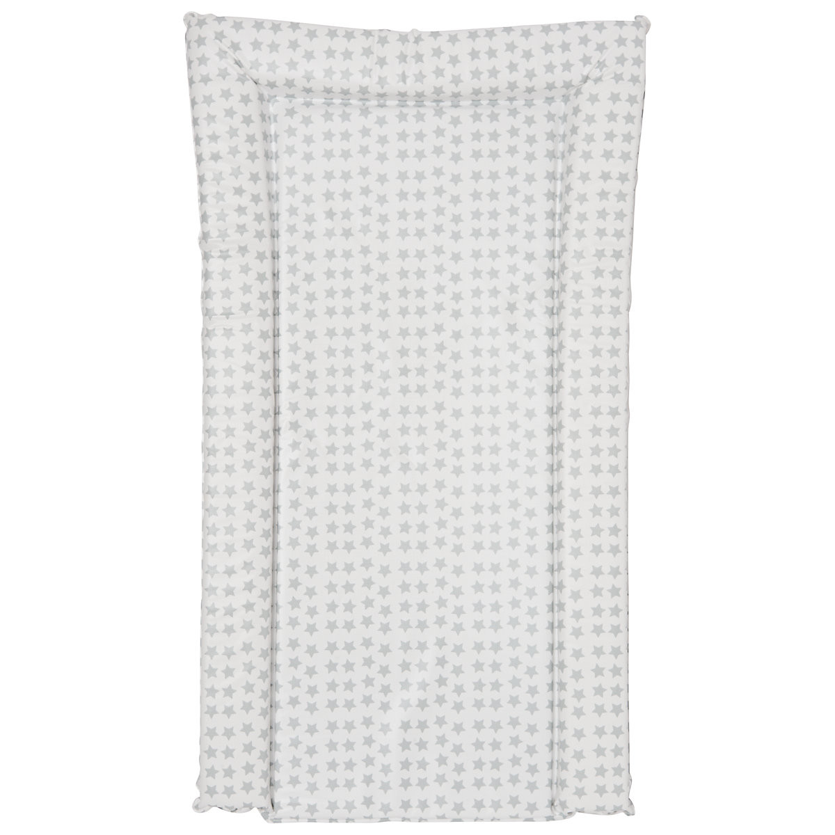 Baby changing mat mothercare deals