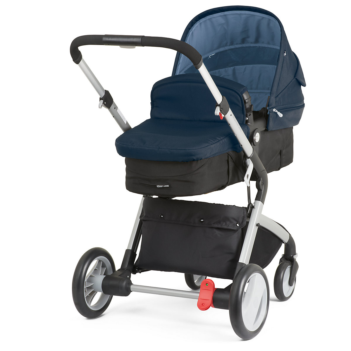 mothercare baby travel systems