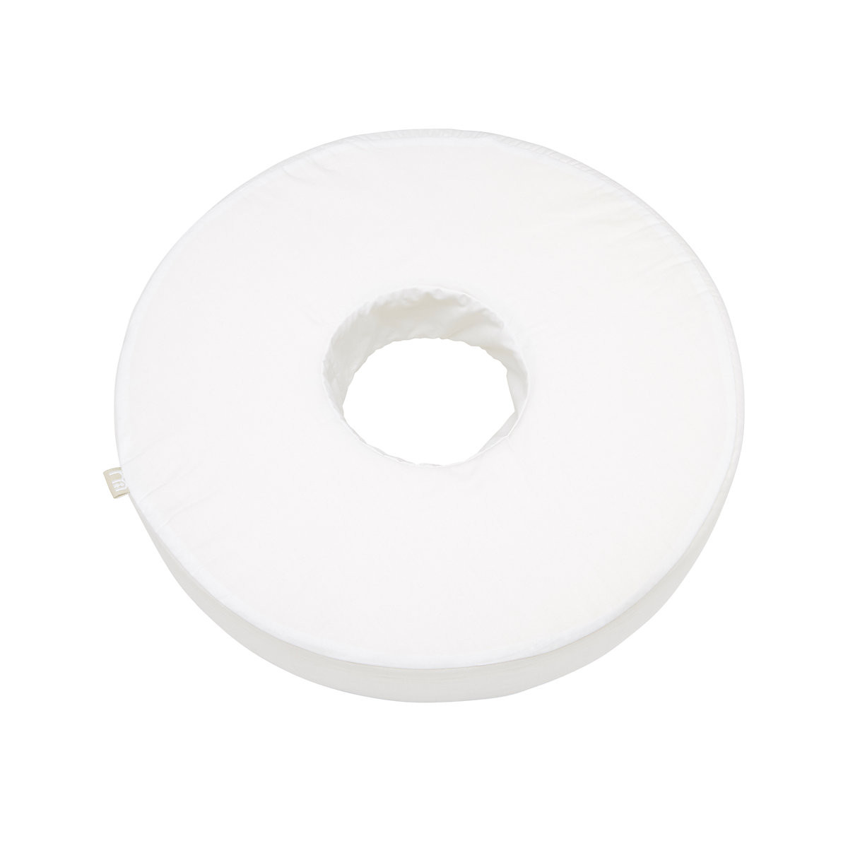 Mothercare cushion shop