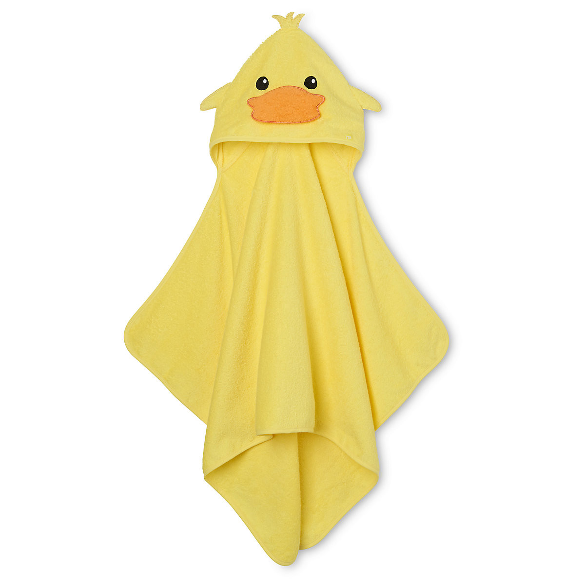 Mothercare Hooded Bath Towel Reviews