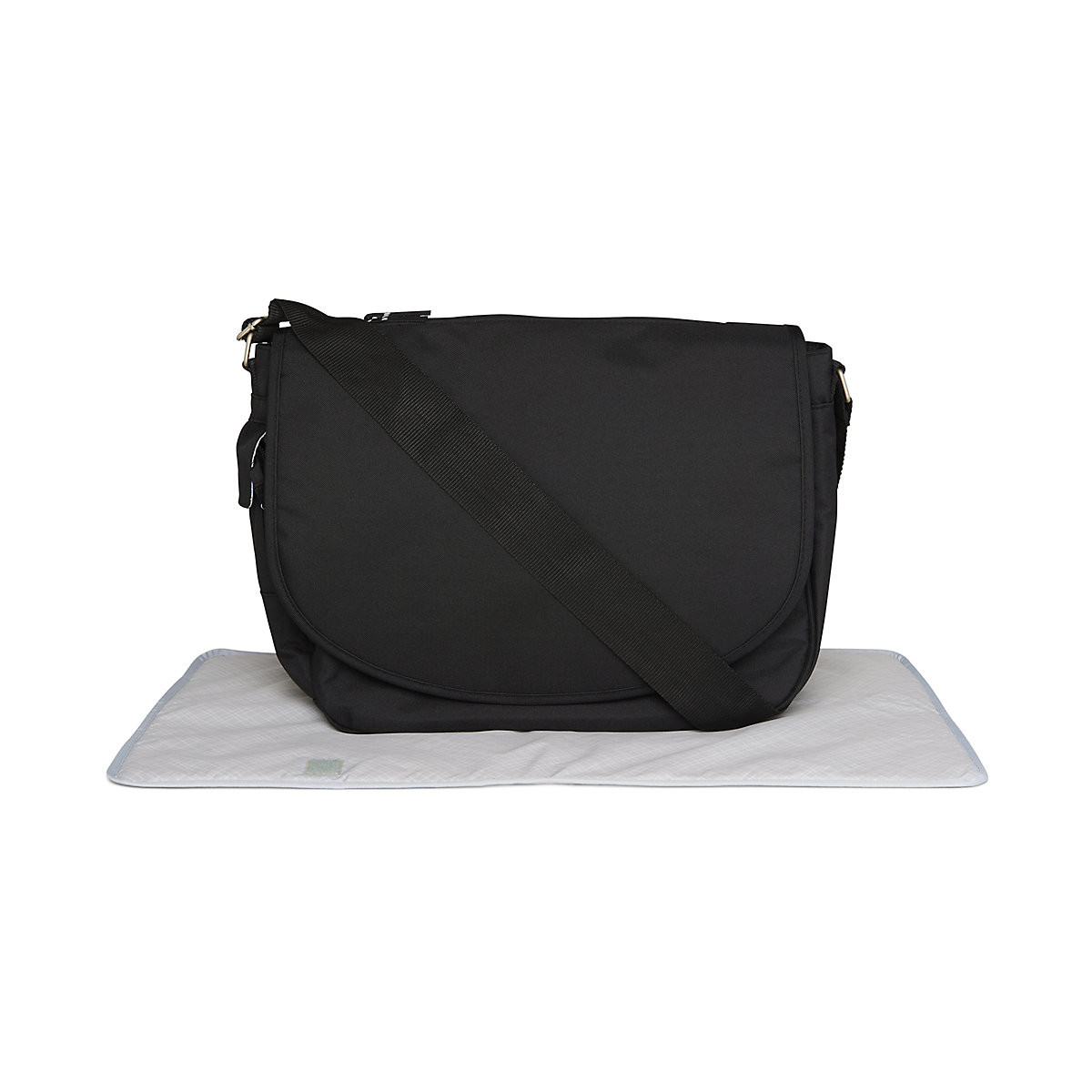 Mothercare backpack changing bag hot sale