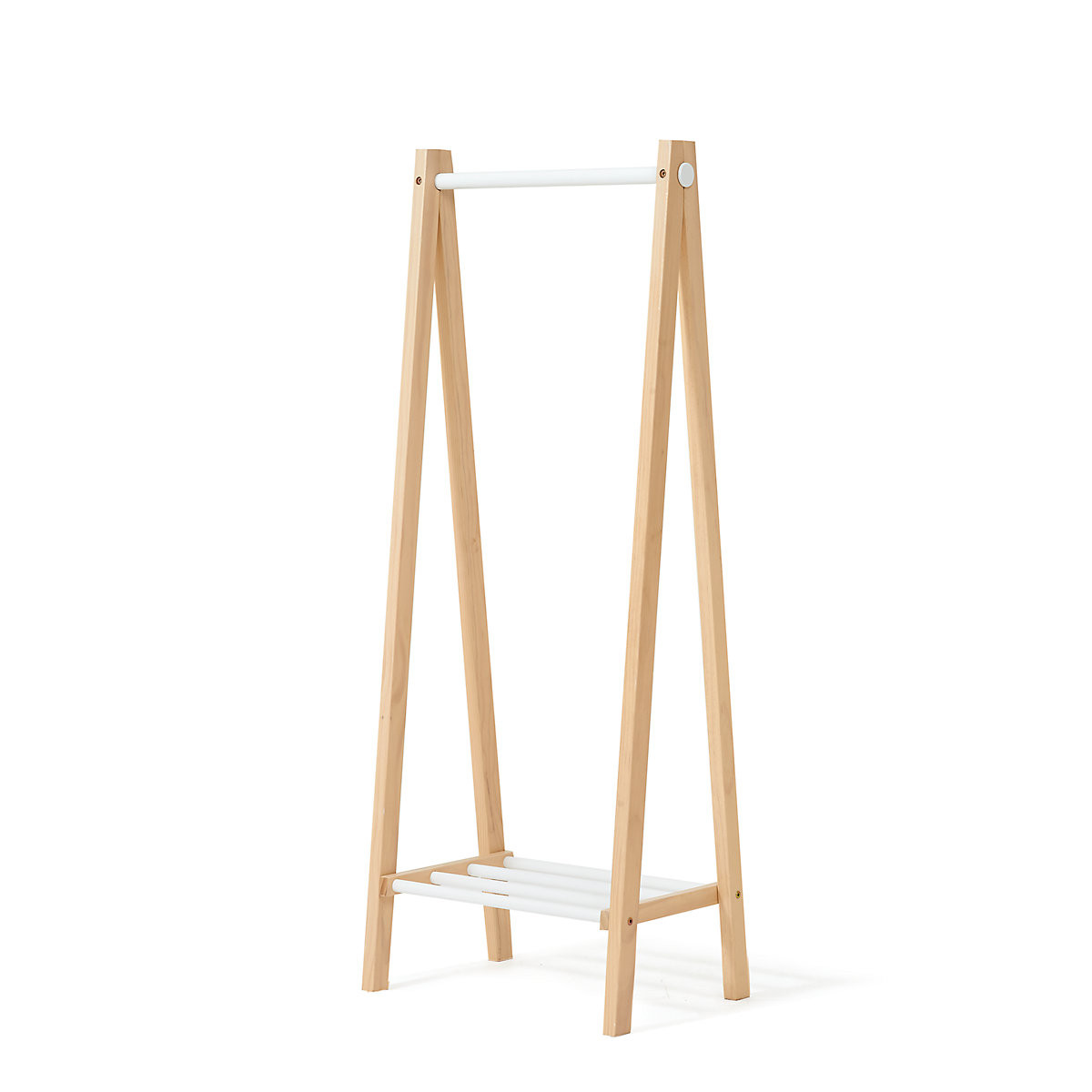 Mothercare Baby K Clothing Rail Reviews