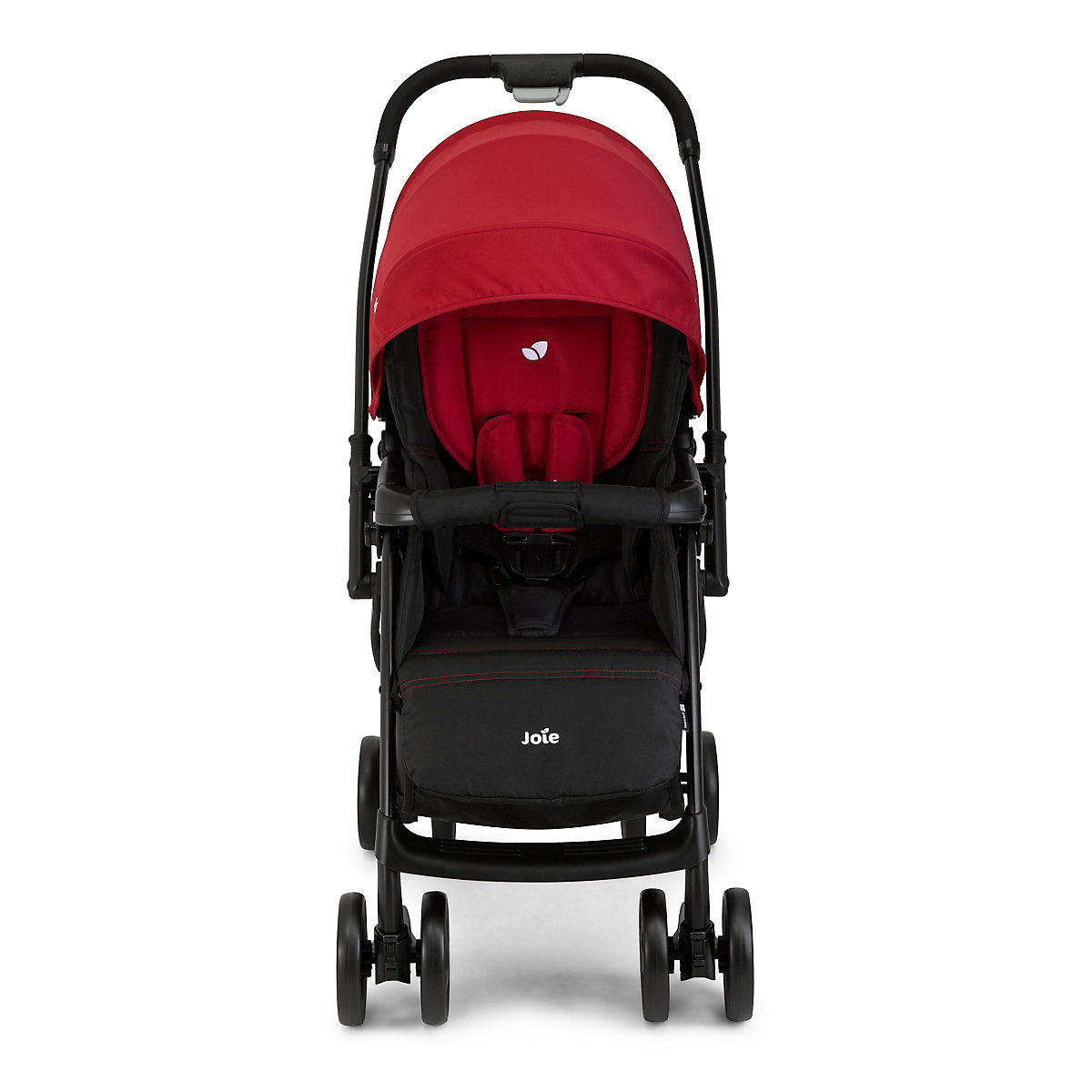 Joie mirus scenic hotsell