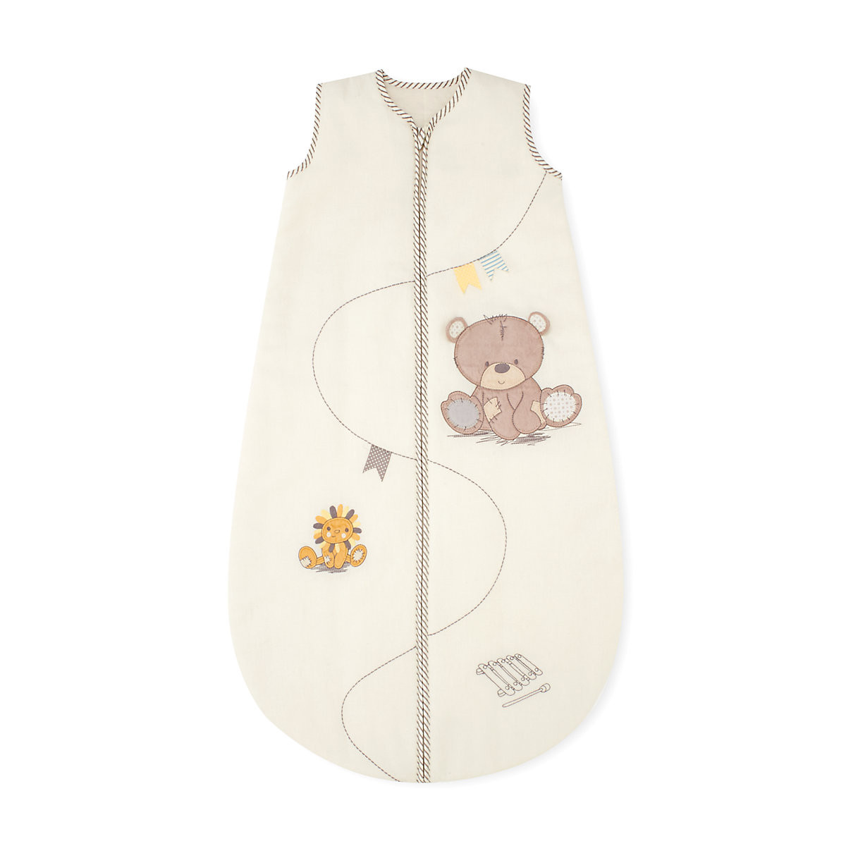 Mothercare toys 2025 6 months